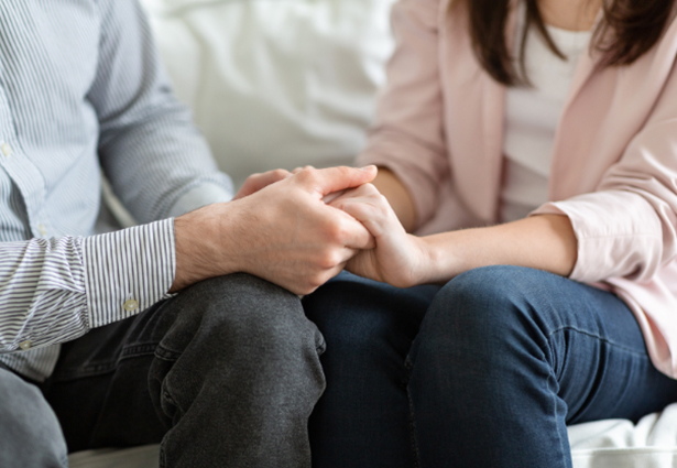 FAMILY INTERVENTION​