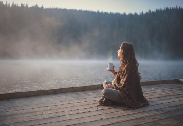 CHOOSING A TREATMENT CENTER